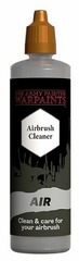 TAP AW2002 Airbrush Cleaner, 100 ML